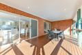 Property photo of 16 Sean Court Coromandel Valley SA 5051