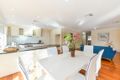 Property photo of 16 Sean Court Coromandel Valley SA 5051