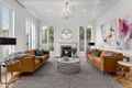 Property photo of 43 The Highway Mount Waverley VIC 3149