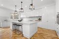 Property photo of 43 The Highway Mount Waverley VIC 3149