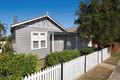 Property photo of 93 Barton Street Mayfield NSW 2304