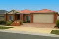 Property photo of 77 Oaklands Way Pakenham VIC 3810