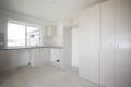 Property photo of 56 Springs Road Spring Farm NSW 2570