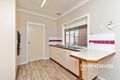 Property photo of 1/17 Jeeba Place Glenfield Park NSW 2650