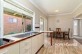 Property photo of 1/17 Jeeba Place Glenfield Park NSW 2650