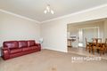 Property photo of 1/17 Jeeba Place Glenfield Park NSW 2650