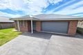 Property photo of 25 Cupitt Street Renwick NSW 2575