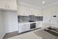 Property photo of 25 Cupitt Street Renwick NSW 2575