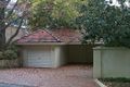 Property photo of 13A Cliff Way Claremont WA 6010