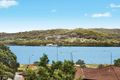 Property photo of 4/7 Broadview Avenue Gosford NSW 2250