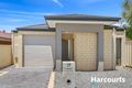 Property photo of 29 Ferris Way Spearwood WA 6163