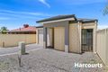 Property photo of 29 Ferris Way Spearwood WA 6163