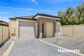 Property photo of 29 Ferris Way Spearwood WA 6163