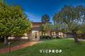 Property photo of 1 Tolmie Avenue Werribee VIC 3030
