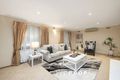 Property photo of 1 Tolmie Avenue Werribee VIC 3030