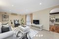 Property photo of 1 Tolmie Avenue Werribee VIC 3030