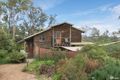 Property photo of 7 Narrik Court Kelmscott WA 6111