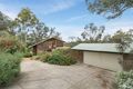 Property photo of 7 Narrik Court Kelmscott WA 6111