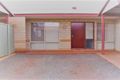 Property photo of 20/1 Cowra Drive Newman WA 6753