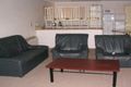 Property photo of 20/1 Cowra Drive Newman WA 6753