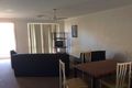Property photo of 20/1 Cowra Drive Newman WA 6753