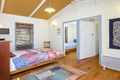Property photo of 12 Hazel Street Goolwa Beach SA 5214