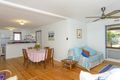Property photo of 12 Hazel Street Goolwa Beach SA 5214