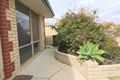 Property photo of 10 Santa Barbara Court Waikiki WA 6169