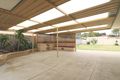 Property photo of 10 Santa Barbara Court Waikiki WA 6169