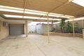 Property photo of 10 Santa Barbara Court Waikiki WA 6169