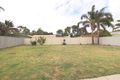 Property photo of 10 Santa Barbara Court Waikiki WA 6169