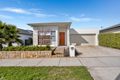 Property photo of 5 Punyibah Street Crace ACT 2911