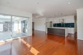 Property photo of 5 Punyibah Street Crace ACT 2911