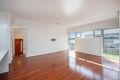 Property photo of 5 Punyibah Street Crace ACT 2911