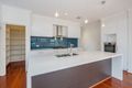 Property photo of 5 Punyibah Street Crace ACT 2911