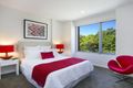 Property photo of 18/72 Parramatta Road Camperdown NSW 2050