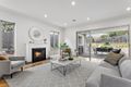 Property photo of 43 The Highway Mount Waverley VIC 3149