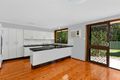 Property photo of 45 Blenheim Avenue Berkeley Vale NSW 2261