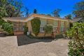Property photo of 45 Blenheim Avenue Berkeley Vale NSW 2261