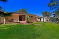 Property photo of 45 Blenheim Avenue Berkeley Vale NSW 2261