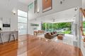 Property photo of 75 Langshaw Street New Farm QLD 4005