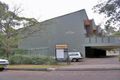 Property photo of 1/15-25 Helen Street Lane Cove North NSW 2066