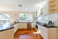 Property photo of 16 Sean Court Coromandel Valley SA 5051