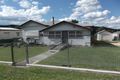 Property photo of 94 Lock Street Stanthorpe QLD 4380