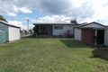 Property photo of 94 Lock Street Stanthorpe QLD 4380