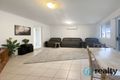 Property photo of 43 Summerland Road Summerland Point NSW 2259
