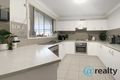 Property photo of 43 Summerland Road Summerland Point NSW 2259