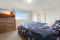 Property photo of 43 Summerland Road Summerland Point NSW 2259