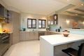 Property photo of 3 Firth Way Greenvale VIC 3059