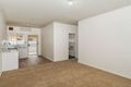 Property photo of 2/7 Craig Street Greenacres SA 5086